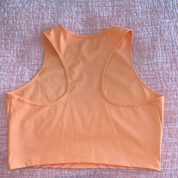 Nike running set - Picture 3 of 6